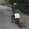 asepsupriatna42