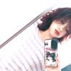 cbsamy_23