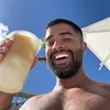 hebertgomes21