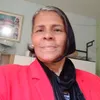 user.marcia3