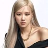 roseblackpinksqueen5