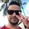 leo_camilo23