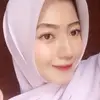 im_queenisix