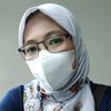 agustinasuryadi1
