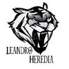 leandro_heredia