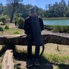 fathirsyauqil19_