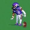 costarican_wholikesnfl