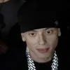 filipexcs