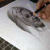 winnielyn_romias