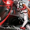 rwhitethorn