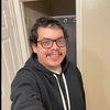 geekgaming92
