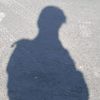 max_martines