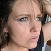 vikkideanna