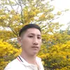 nhuongha09