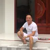 tonybds2