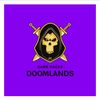doomlands