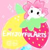 emyjoyful