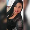 vsa1990