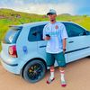 mpho819