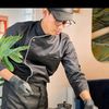 andrew5432chef