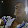 josuegarcia131311