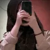 zalfakayla3