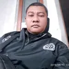 mawan968