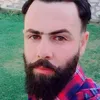 kkcc195