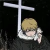 crimrevs