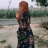 indahcahaya110
