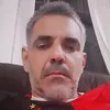 amormeu990