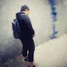 mild_mdz