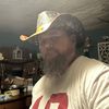 jerrywhitepreachtruth77