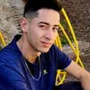 luizguilherme6469
