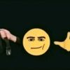 abdo_km2