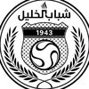 raedmujahid