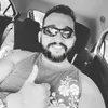 neymodesto5