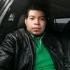 jesuscardona125