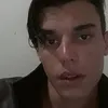 frncsr9
