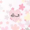 rhofi2