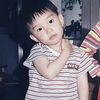 alayyie.nna