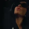 simonesousa441