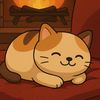 thomaslovescats23