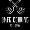 omfgcooking