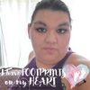 maryamwhite1510