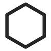 hexagonwastaken