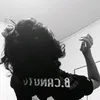 tylasw
