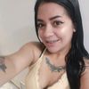 jessicaacevedo024