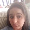 k_hay10