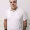 davincho37
